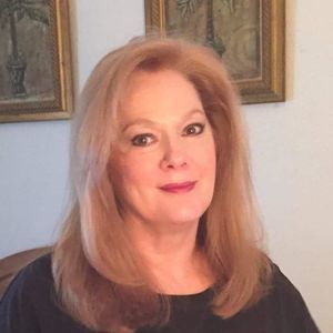 Meet your Posher, Linda